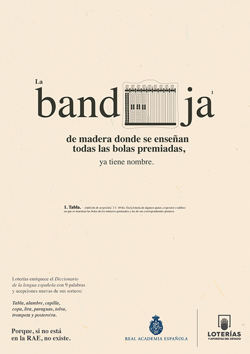 Tabla