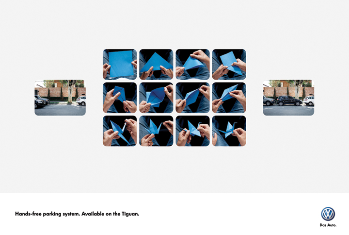 Origami