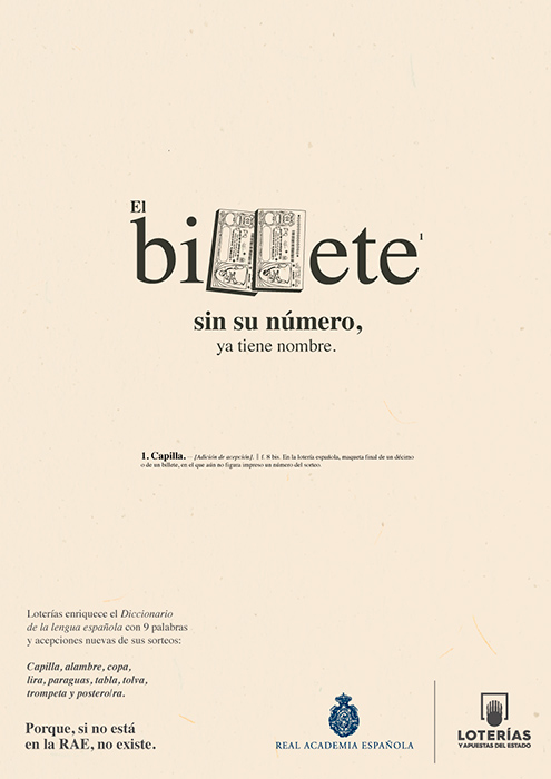 Capilla