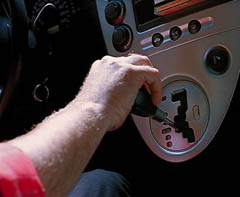 Golden Drum - TV Oro (Transport, Communication and Otrhers Services)