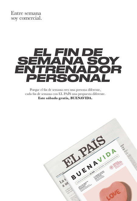 Entrenador