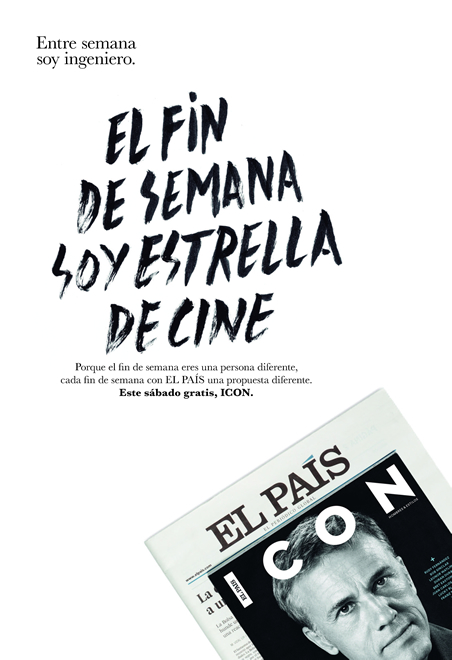 El País España