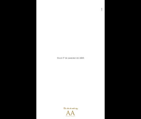 AA