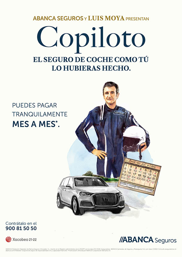 Abanca Seguros