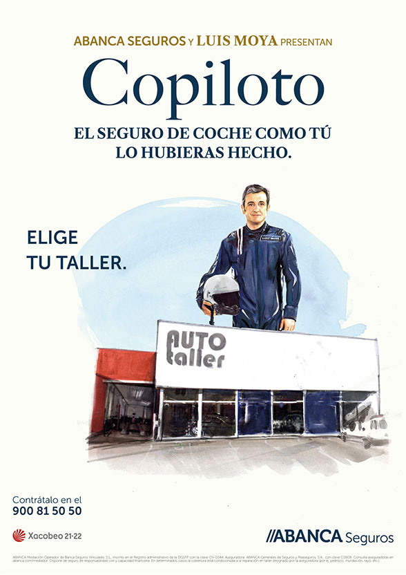 Taller