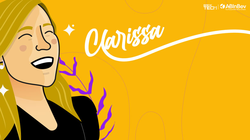 Clarissa