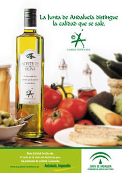 Aceite