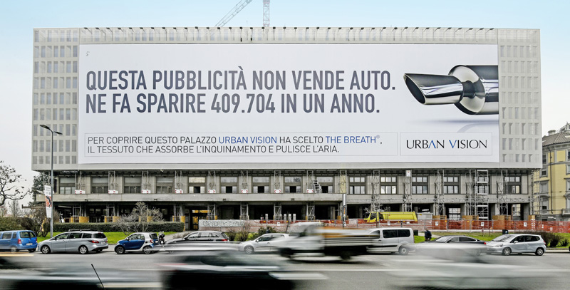 Milan