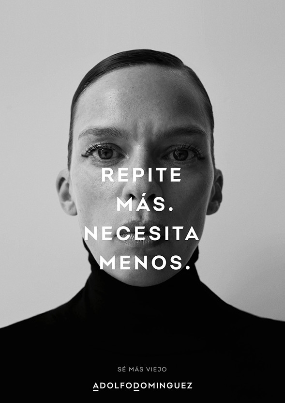 Retrato de mujer