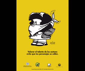 Mafalda 2