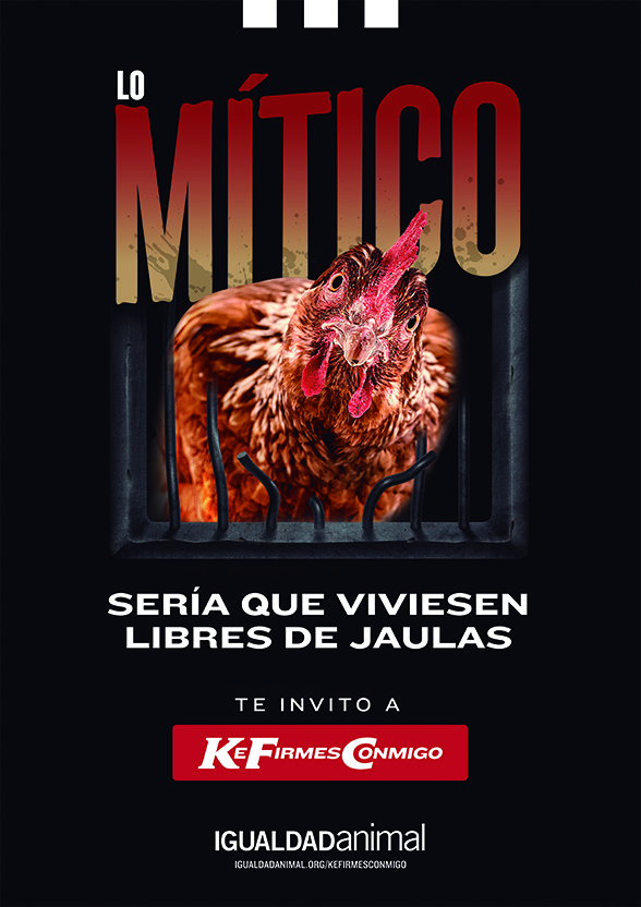 Mítico