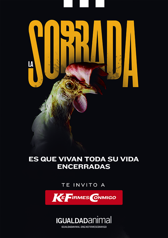 Sobrada