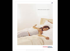 Fiap 2003 - (Inscripción Zubi Advertising)