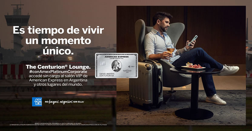 Momentos Únicos II