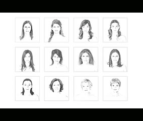 Unilever Argentina