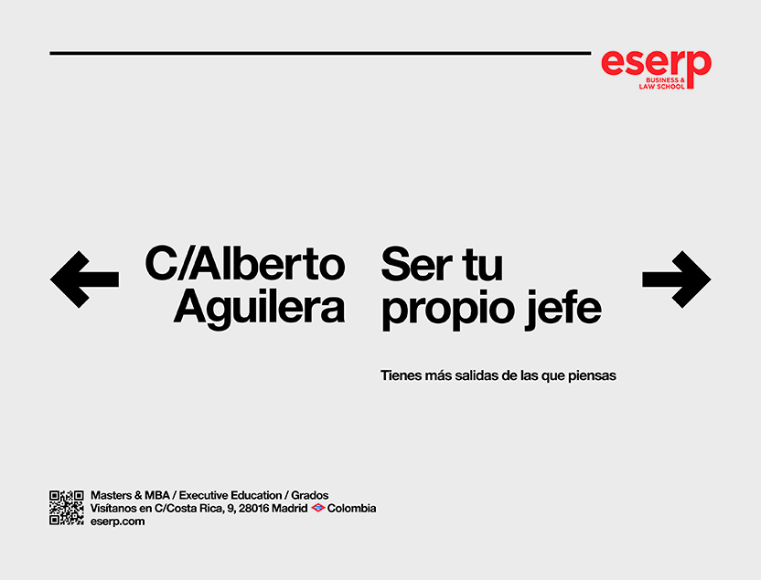 Argüelles