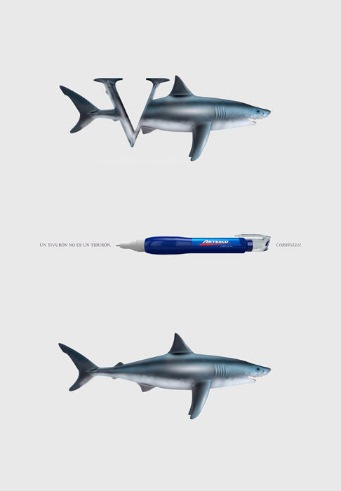Tiburón