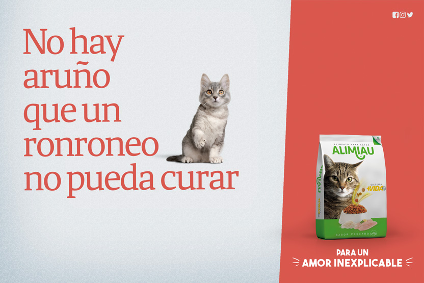 Aruño