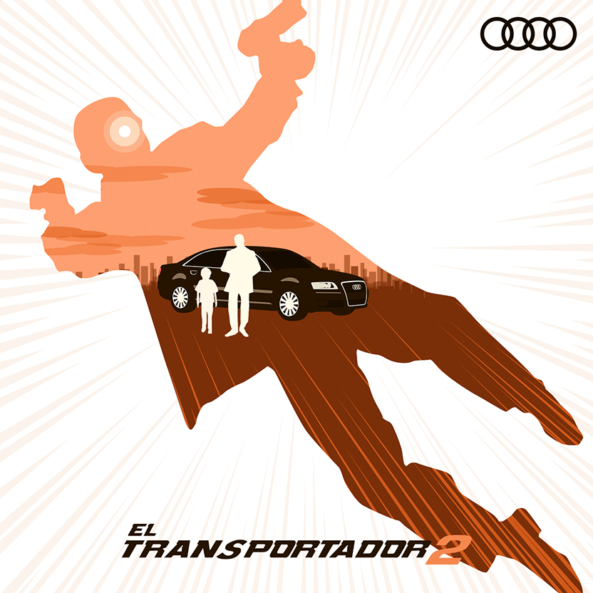 Transportador2