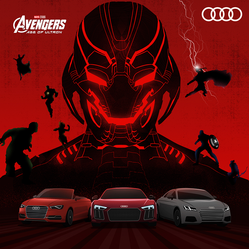 Avengers age of ultron2