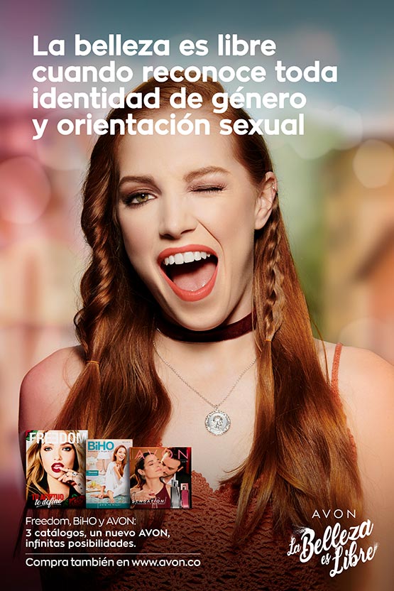 Avon