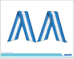 Agencia - JWT Argentina (Año de Cambios)