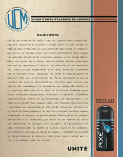 Fiap 2003 - (Inscripción Vega Olmos Ponce)