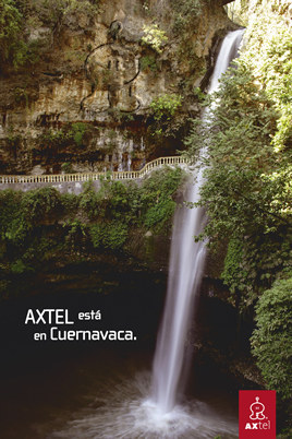 Cuernavaca
