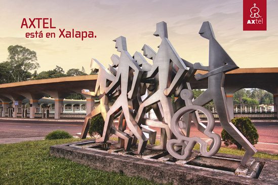 Xalapa
