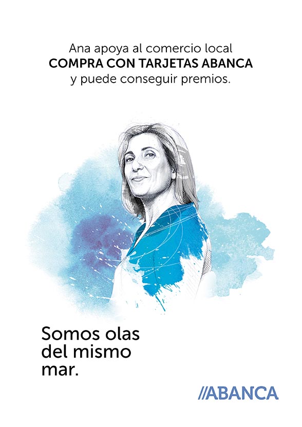 Ana