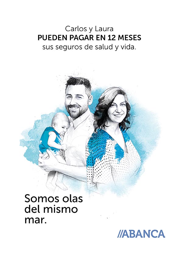 Abanca