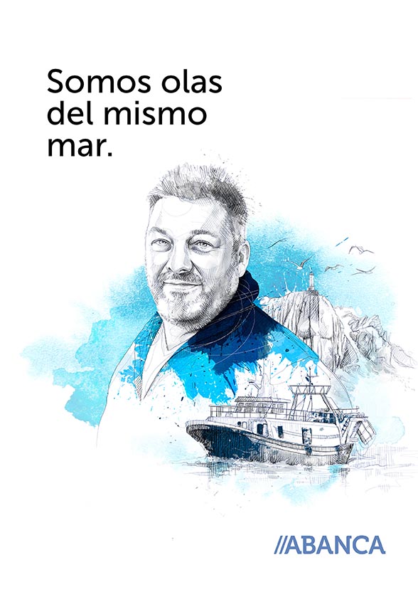 José Manuel 