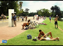 Fiap 2003 - (Inscripción McCann Argentina)
