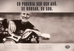 Bronce - Gráfica