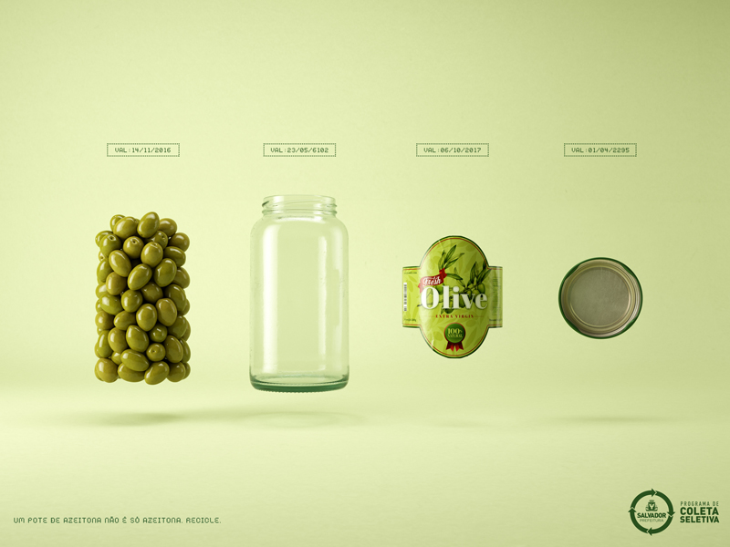 Aceite