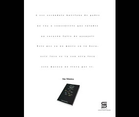 Acetato 2