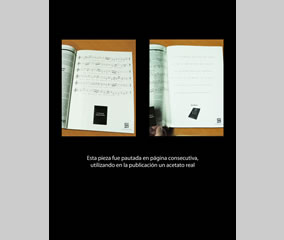 Acetato 3