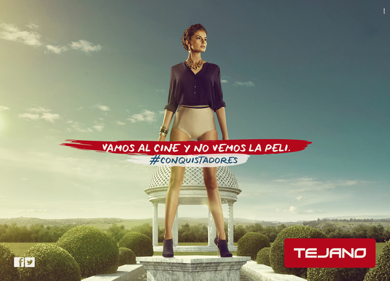 Actitud Cine