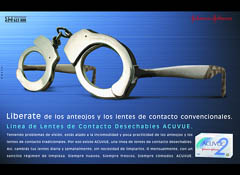 Agencia - Nasta (Paraguay)