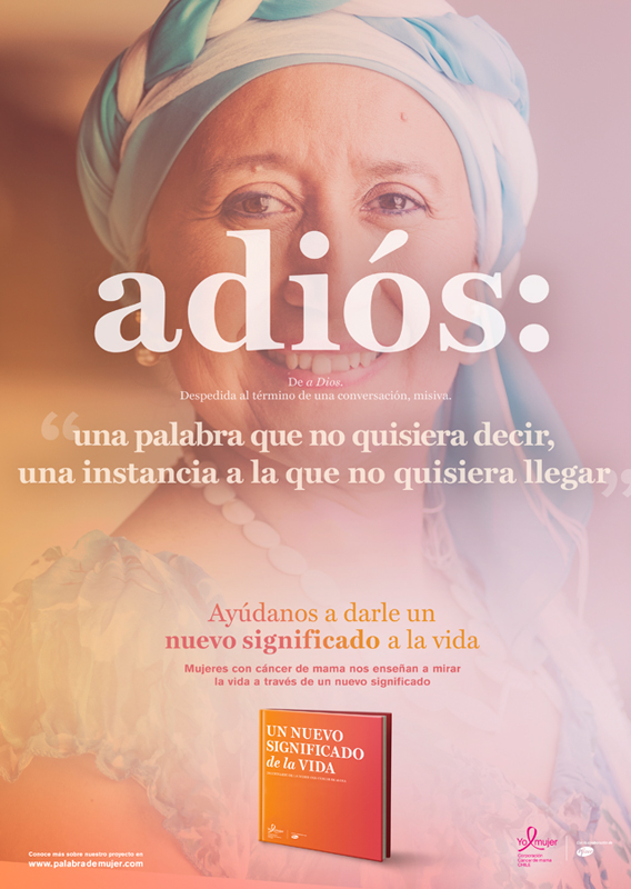 Pfizer Chile S.A.