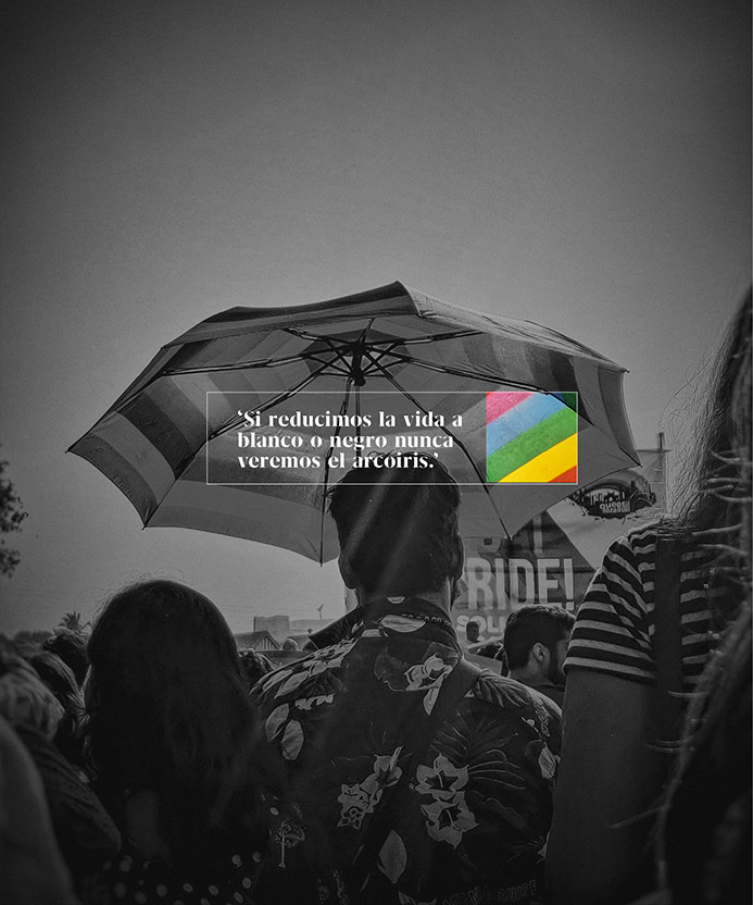 Ads for Good 2
