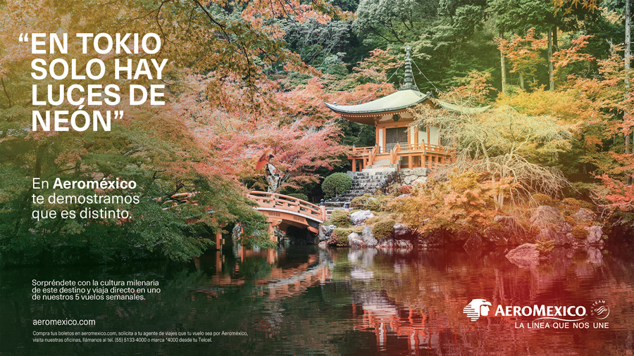 Tokio