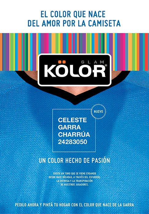 Garra Charrúa 03