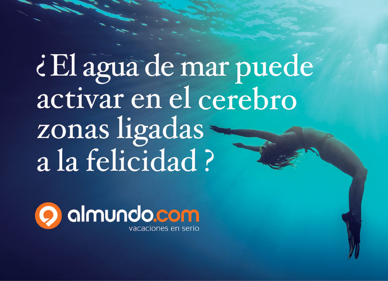 Almundo.com