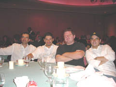 Cena Ahha 2002