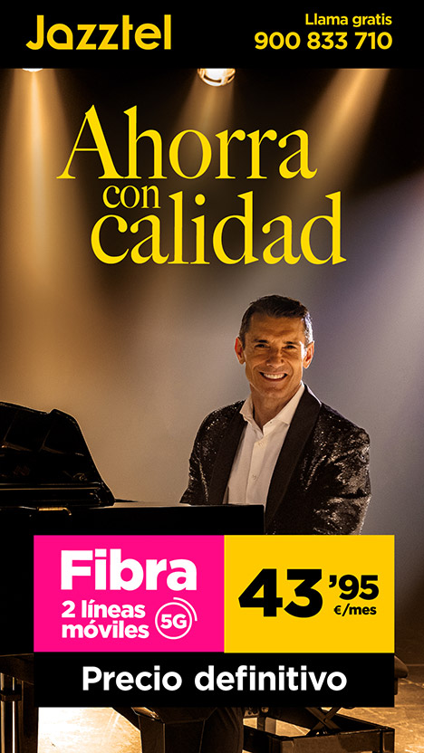 Tan Solo Ahorrar No Es Ahorrar 2