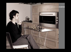 Fiap 2003 - (Inscripción Leo Burnett Argentina)