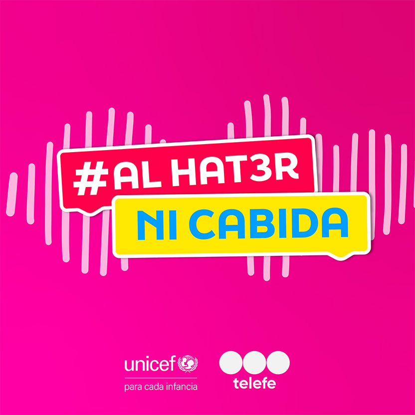 #AlHaterNiCabida 6