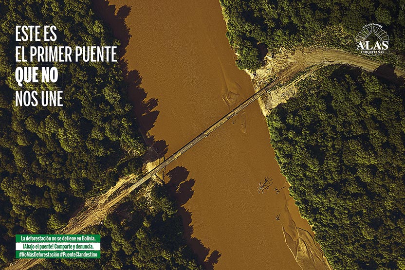 Puente