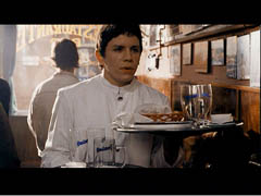 Campaña - Quilmes (Y&R Argentina)